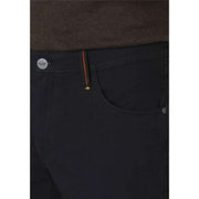 redpoint-montreal-5-pocket-modern-fit-chinos---black-33609817