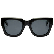 i-sea-jolene-polarized-sunglasses---black-35924309