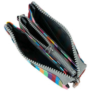 roka-carnaby-medium-recycled-canvas-wallet---multi-colour-stripe-35904393