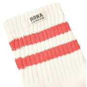 roka-windsor-socks---scarlett-redwhite-34644983