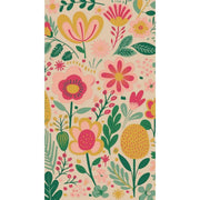 powder-pop-flower-posie-print-scarf---pinkyellowgreen-34449425