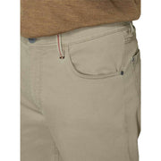 redpoint-montreal-5-pocket-modern-fit-chinos---beige-33609811
