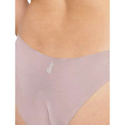 sloggi-zero-feel-20-tiny-tanga-briefs---perola-pink-34864272