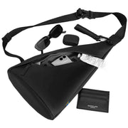 gaston-luga-splash-sling-bag---black-33689504