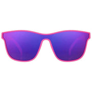 goodr-see-you-at-the-party-richter---pink-35901088