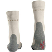 falke-tk2-explore-trekking-socks---natural-beige-35917317