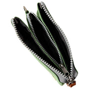 roka-carnaby-small-recycled-canvas-wallet---artichoke-green-35907744