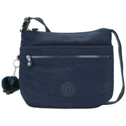 kipling-arto-crossbody-bag---blue-34329076