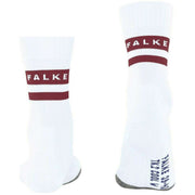 falke-tk2-explore-cool-trekking-socks---whitered-35913505