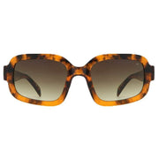 akjaerbede-pluto-sunglasses---havana-brown-35506214