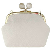 long-and-son-clasp-purse-bag---off-white-34537146