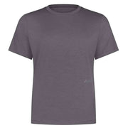 sloggi-slg-base-o-neck-t-shirt---shiver-grey-34489381
