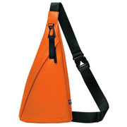 gaston-luga-splash-sling-bag---orange-flame-34300365