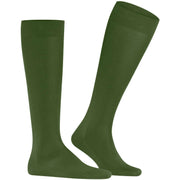 falke-tiago-knee-high-socks---cypress-green-35900066