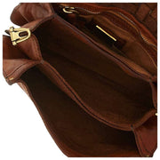 campomaggi-edera-crossbody-bag---cognac-35936033