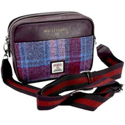 maccessori-harris-tweed-camera-bag---pastel-pinkpurple-34631149