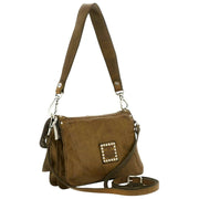 campomaggi-agnese-crossbody-bag---military-green-35935930