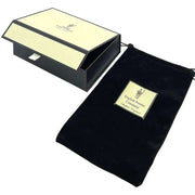 english-pewter-company-single-and-double-poison-spirit-measure---silver-34466068