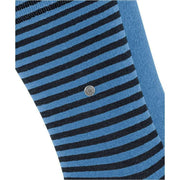 burlington-everyday-mix-2-pack-socks---blue-33674719