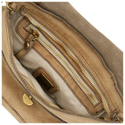 campomaggi-erica-kura-cross-body-bag---ice-beige-35935165