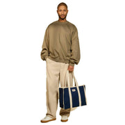 hindbag-oscar-tote-bag---navy-blue-34476919