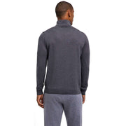 falke-merino-x-fine-roll-neck-sweater---dark-grey-35072586