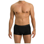 hanro-micro-touch-pants---black-35928624