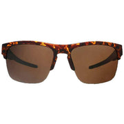 goodr-country-club-crasher-sunglasses---brown-35900850
