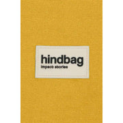 hindbag-claire-hobo-bag---saffron-yellow-34476841