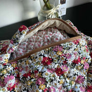 moon-nude-autumn-mini-duffel-bag---redwhitepink-35919508