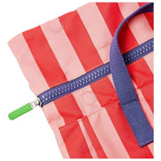 roka-canfield-b-medium-recycled-canvas-backpack---circus-print-redpink-35902371