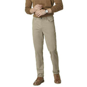 redpoint-montreal-5-pocket-modern-fit-chinos---beige-33609808
