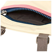 roka-chelsea-xs-recycled-nylon-pocket-sling-bag---wax-paper-stripe-cream-35902438