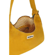 hindbag-claire-hobo-bag---saffron-yellow-34476840