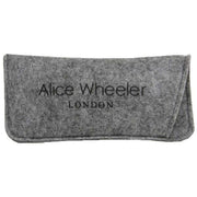 alice-wheeler-london-belle-sunglasses---stone-beige-34387723