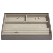 stackers-classic-jewellery-box-set-of-4---mink-brown-35901458