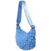 kind-bag-london-cross-body-bag---blue-34385462