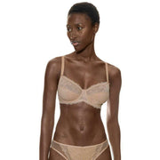 mey-fabulous-wired-bra---cream-tan-35463184