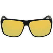 i-sea-nick-i-sunglasses---black-glossyellow-mirror-polarised-33609692