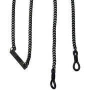 messyweekend-eyewear-chain---black-34450230