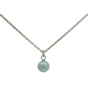 ti2-titanium-bead-pendant---light-green-34330727