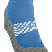 falke-ru4-endurance-cool-running-socks---blue-note-35913335