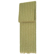 powder-dakota-cosy-scarf---sage-green-34325133
