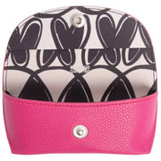 caroline-gardner-flap-glasses-case---fuchsia-pink-35904025