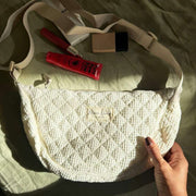 moon-nude-mini-shoulder-bag---creambeige-35919091