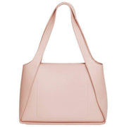 alice-wheeler-london-kensington-mini-tote-bag---pink-35944550