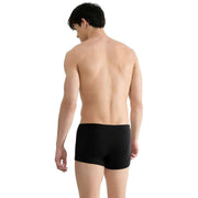 sloggi-go-natural-2-pack-hipster-brief---black-34489932