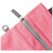 roka-stratford-small-recycled-nylon-crossbody-bag---pink-lemonade-35907557