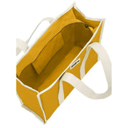 hindbag-oscar-tote-bag---saffron-yellow-34476879