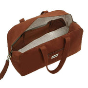 hindbag-basile-baby-bag---chocolate-brown-34477081